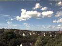 Vorschaubild von 29.08.2025 13:07