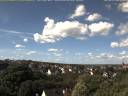 Vorschaubild von 29.08.2025 13:08