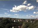 Vorschaubild von 29.08.2025 13:09