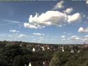 Vorschaubild von 29.08.2025 13:09