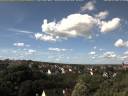 Vorschaubild von 29.08.2025 13:10