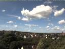 Vorschaubild von 29.08.2025 13:11