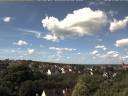 Vorschaubild von 29.08.2025 13:11