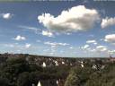 Vorschaubild von 29.08.2025 13:12