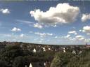 Vorschaubild von 29.08.2025 13:12