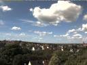 Vorschaubild von 29.08.2025 13:13