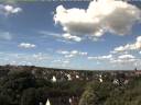 Vorschaubild von 29.08.2025 13:14