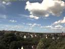 Vorschaubild von 29.08.2025 13:15