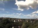 Vorschaubild von 29.08.2025 13:15