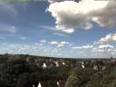 Vorschaubild von 29.08.2025 13:16