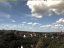 Vorschaubild von 29.08.2025 13:16