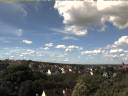 Vorschaubild von 29.08.2025 13:17