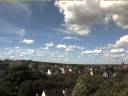 Vorschaubild von 29.08.2025 13:17