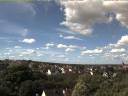 Vorschaubild von 29.08.2025 13:18