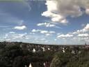 Vorschaubild von 29.08.2025 13:19