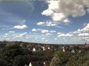 Vorschaubild von 29.08.2025 13:19