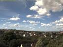 Vorschaubild von 29.08.2025 13:20