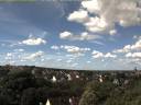Vorschaubild von 29.08.2025 13:20