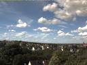 Vorschaubild von 29.08.2025 13:21