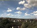 Vorschaubild von 29.08.2025 13:22