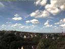 Vorschaubild von 29.08.2025 13:23