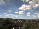Vorschaubild von 29.08.2025 13:24