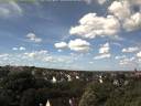 Vorschaubild von 29.08.2025 13:24