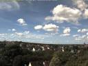 Vorschaubild von 29.08.2025 13:25