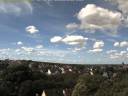 Vorschaubild von 29.08.2025 13:26