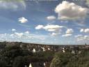 Vorschaubild von 29.08.2025 13:26