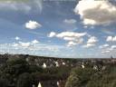 Vorschaubild von 29.08.2025 13:27