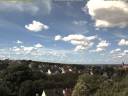 Vorschaubild von 29.08.2025 13:28