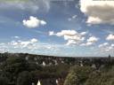 Vorschaubild von 29.08.2025 13:28
