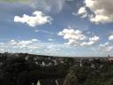 Vorschaubild von 29.08.2025 13:30