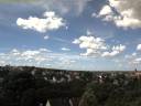 Vorschaubild von 29.08.2025 13:30
