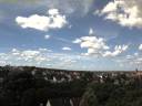 Vorschaubild von 29.08.2025 13:31