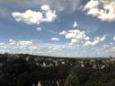 Vorschaubild von 29.08.2025 13:31
