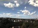 Vorschaubild von 29.08.2025 13:32