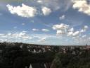 Vorschaubild von 29.08.2025 13:33