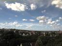 Vorschaubild von 29.08.2025 13:33