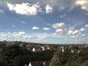 Vorschaubild von 29.08.2025 13:34