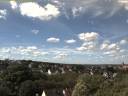 Vorschaubild von 29.08.2025 13:35