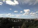 Vorschaubild von 29.08.2025 13:35