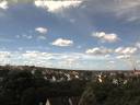 Vorschaubild von 29.08.2025 13:38