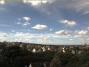 Vorschaubild von 29.08.2025 13:38