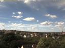 Vorschaubild von 29.08.2025 13:39