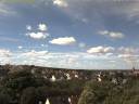 Vorschaubild von 29.08.2025 13:39