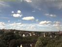 Vorschaubild von 29.08.2025 13:40