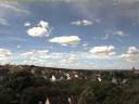 Vorschaubild von 29.08.2025 13:41