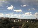 Vorschaubild von 29.08.2025 13:41